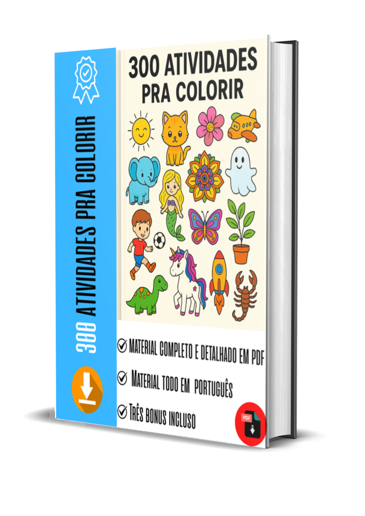 Design sem nome